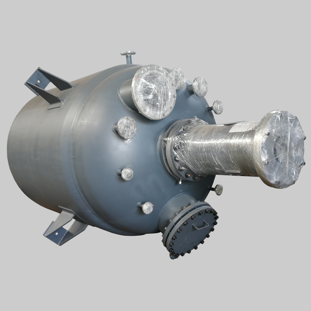 生產(chǎn)釜-鎳合金釜.jpg 生產(chǎn)釜-鎳合金釜.jpg