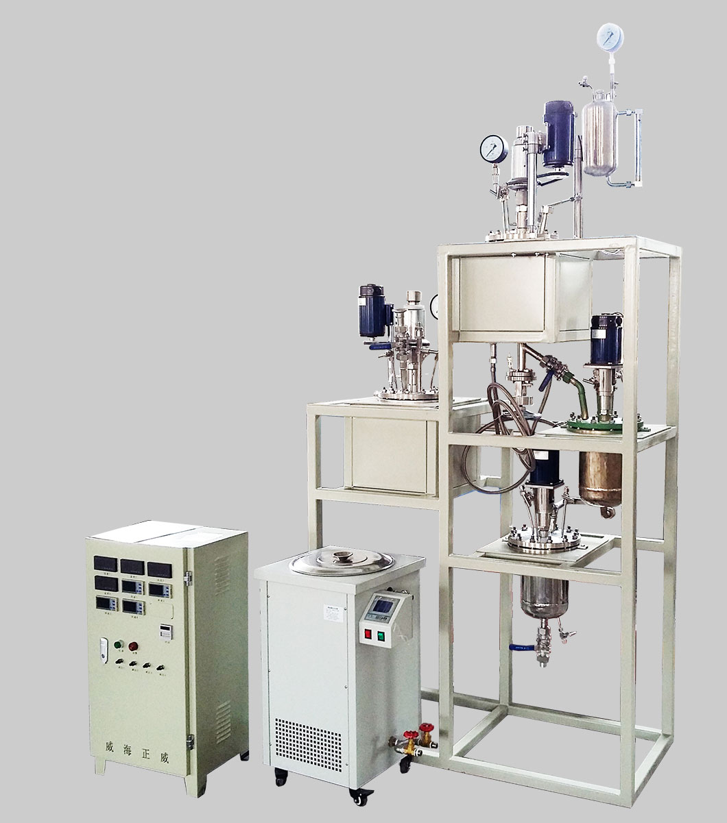 202007131545152187.jpg 202007131545152187.jpg