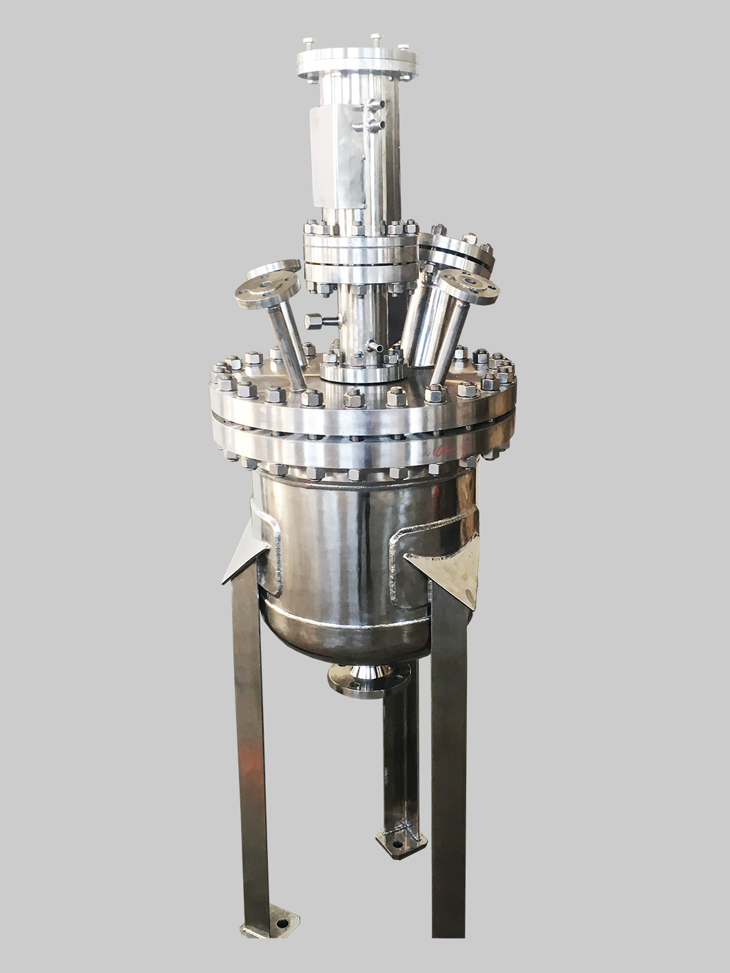 202007141054270937.jpg 202007141054270937.jpg